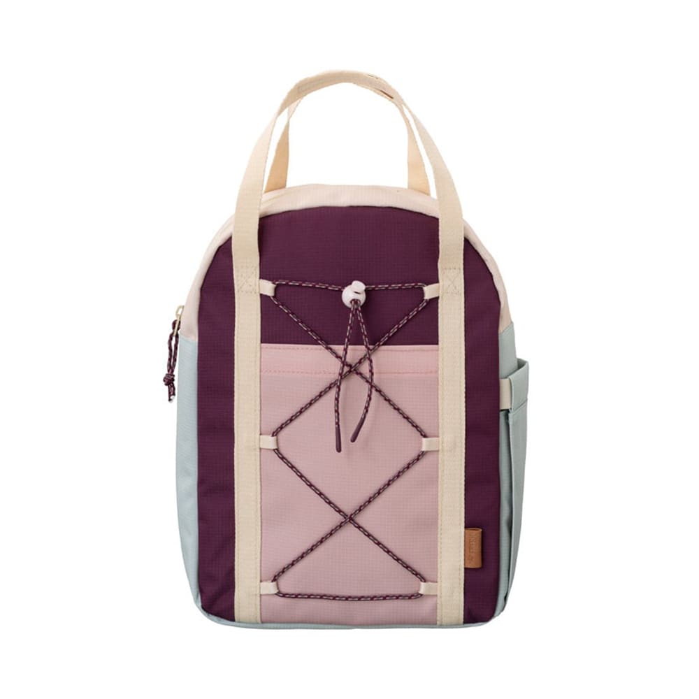 Fresk - Backpack Outdoors Large - Cameo Rose