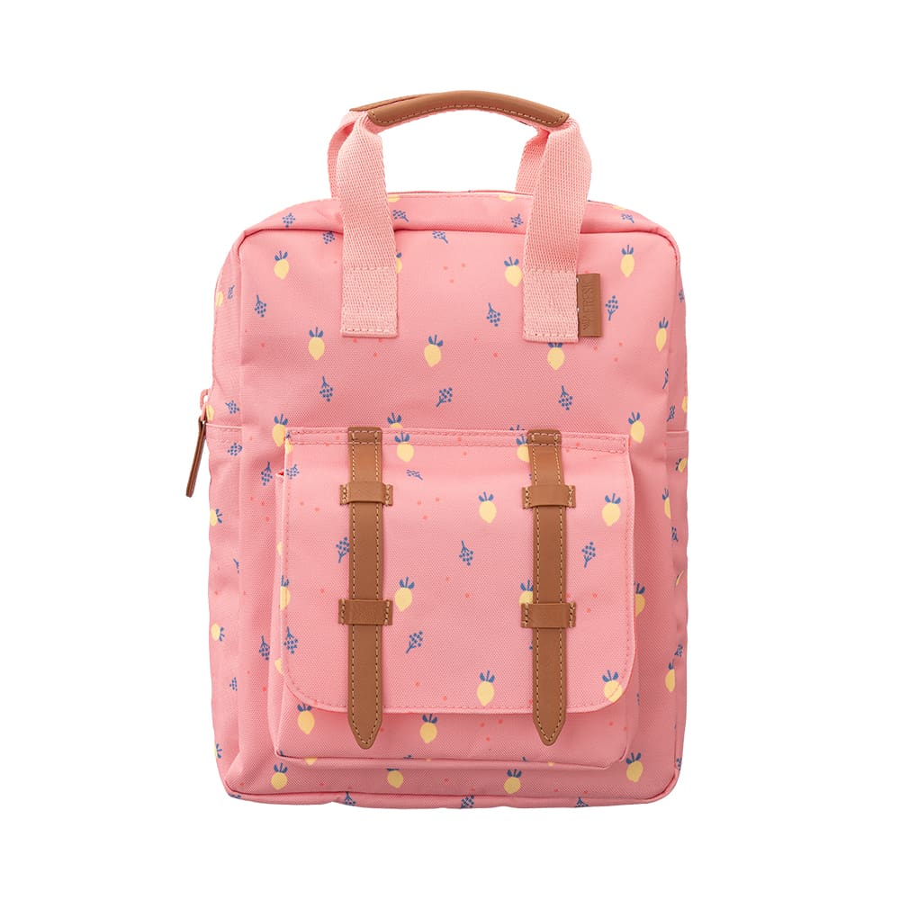Fresk - Backpack Small - Summer Fruit