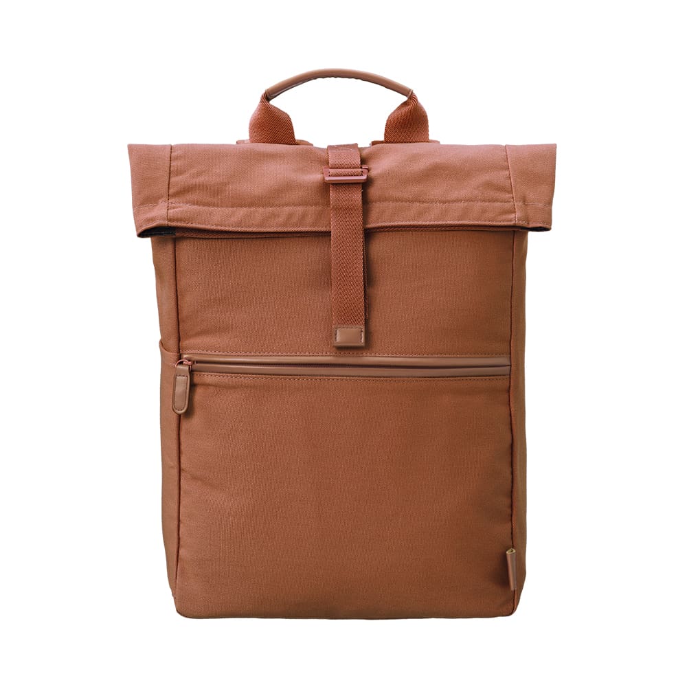 Fresk - Rucksack Uni Large - Copper