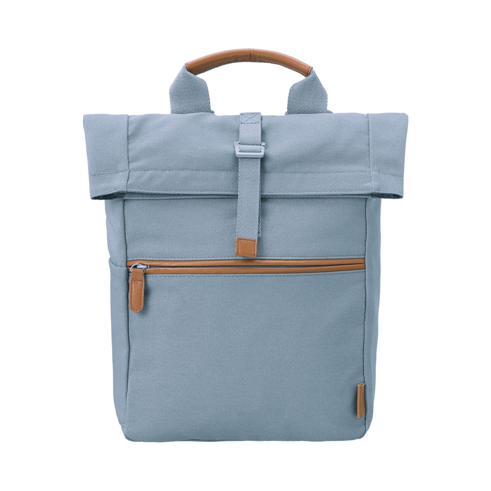 Fresk - Rucksack Uni Small - Blue Fog