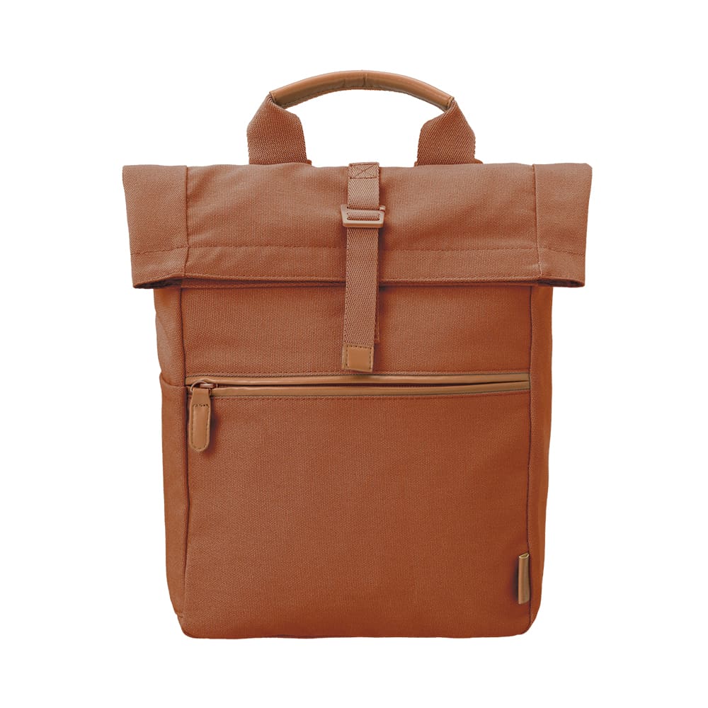 Fresk - Rucksack Uni Small - Copper