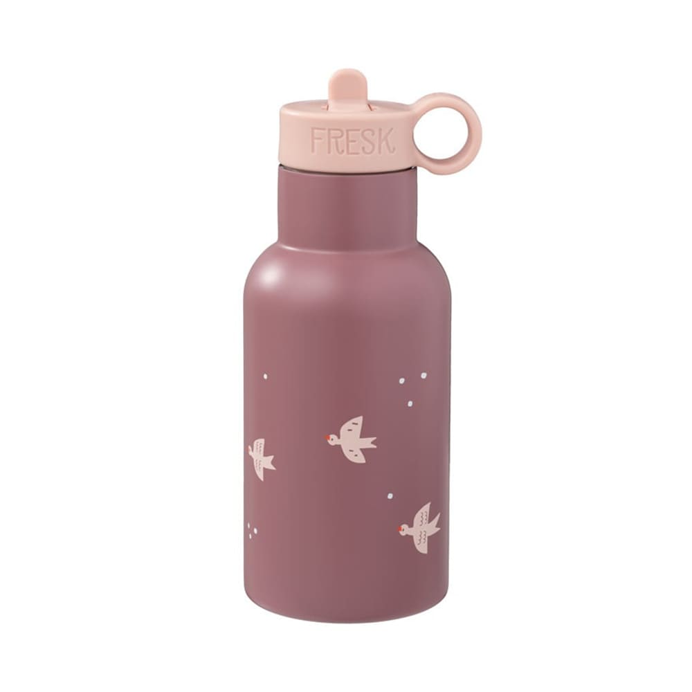 Fresk - Thermos Bottle 350 ml - Swallow