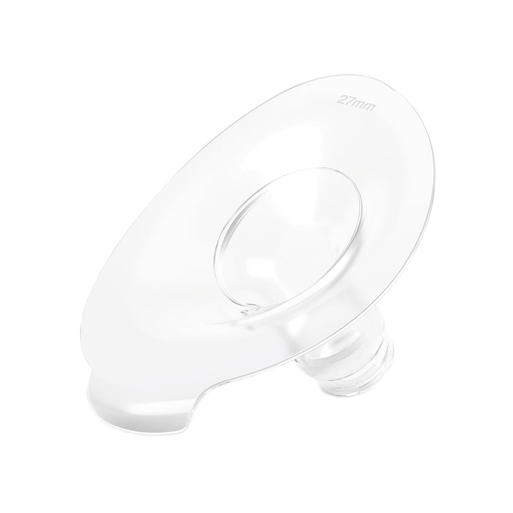 Medela - Magic InBra - Breast Shields - Size L - 27 mm