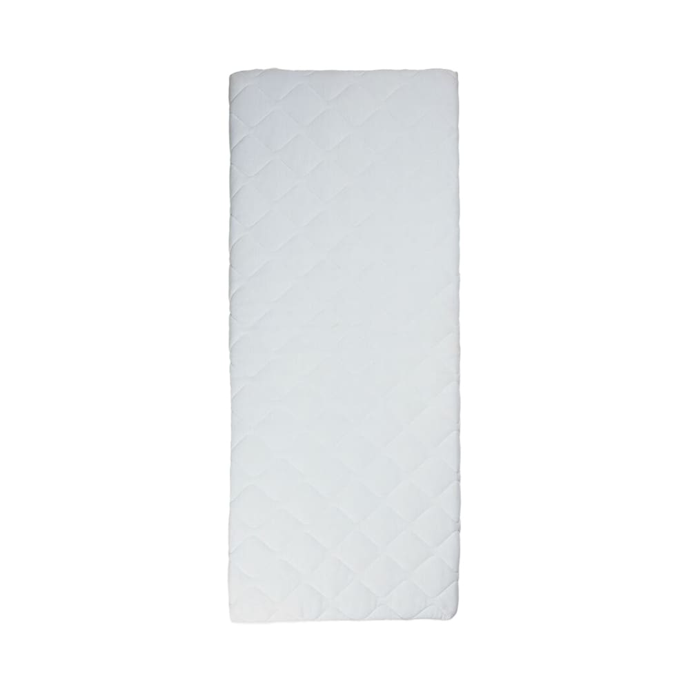 Quax - Mattress - 170 x 70 cm