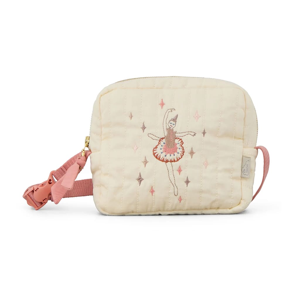 Cam Cam Copenhagen - Kinder Tasche - Ballerina