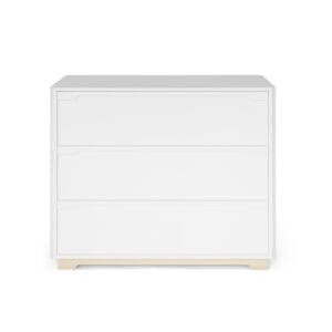 MM1006-MoveMi®-Kommode-1.jpg