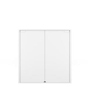 MM1009-MoveMi®-Kleiderschrank-Modul-5.jpg