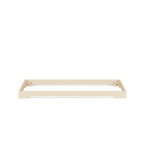 MM1010-MoveMi®-Montessori-Kleiderschrank-Untergestell-1.jpg