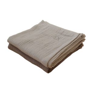 WAB10126_0-Muslin-Cloths-Gift-Box-2-pack-Clay-Earth.jpg