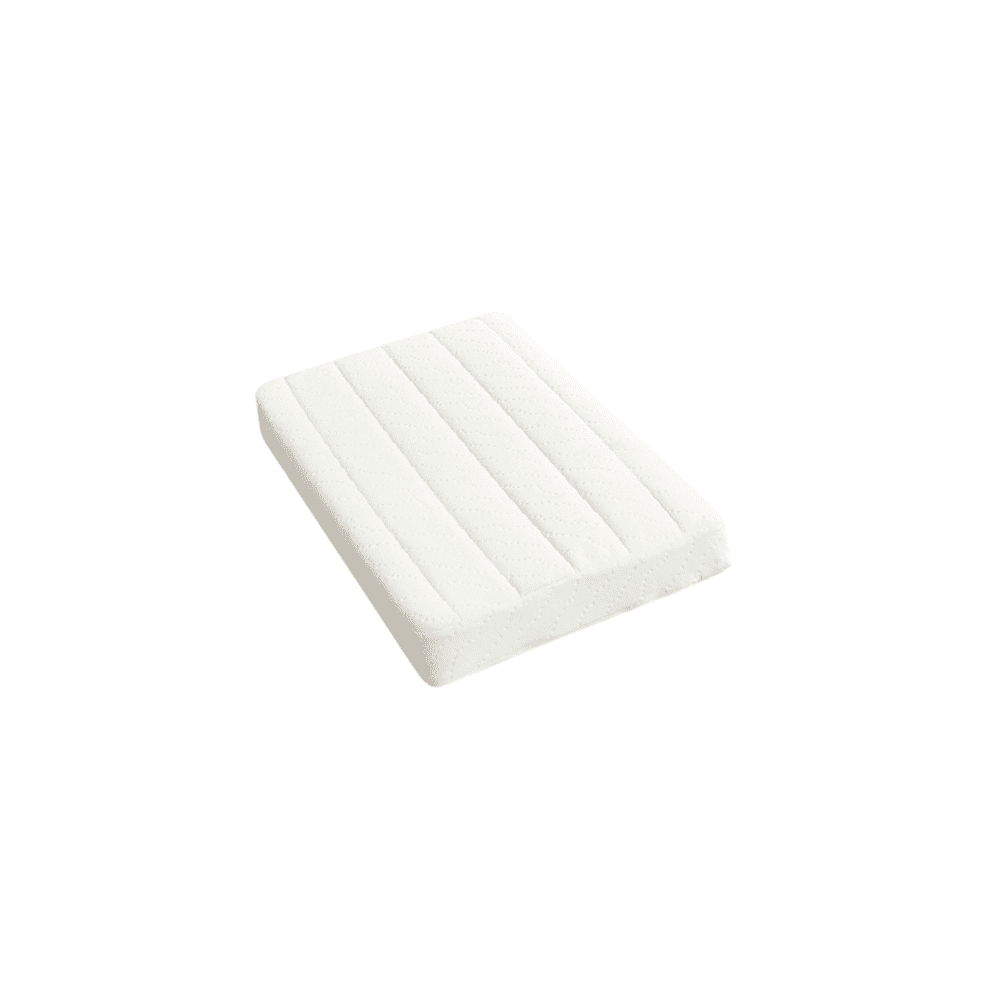 We Are Bitte - Extension Mattress - 40 x 68 cm