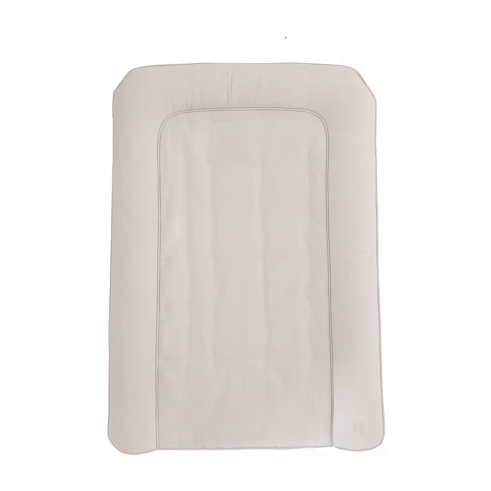 Naolima - Changing Mat - MoveMi