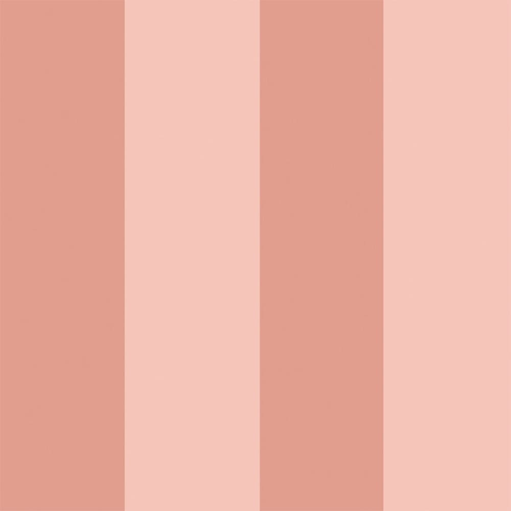 Dekornik - Wallpaper - Two Shades Of Pink