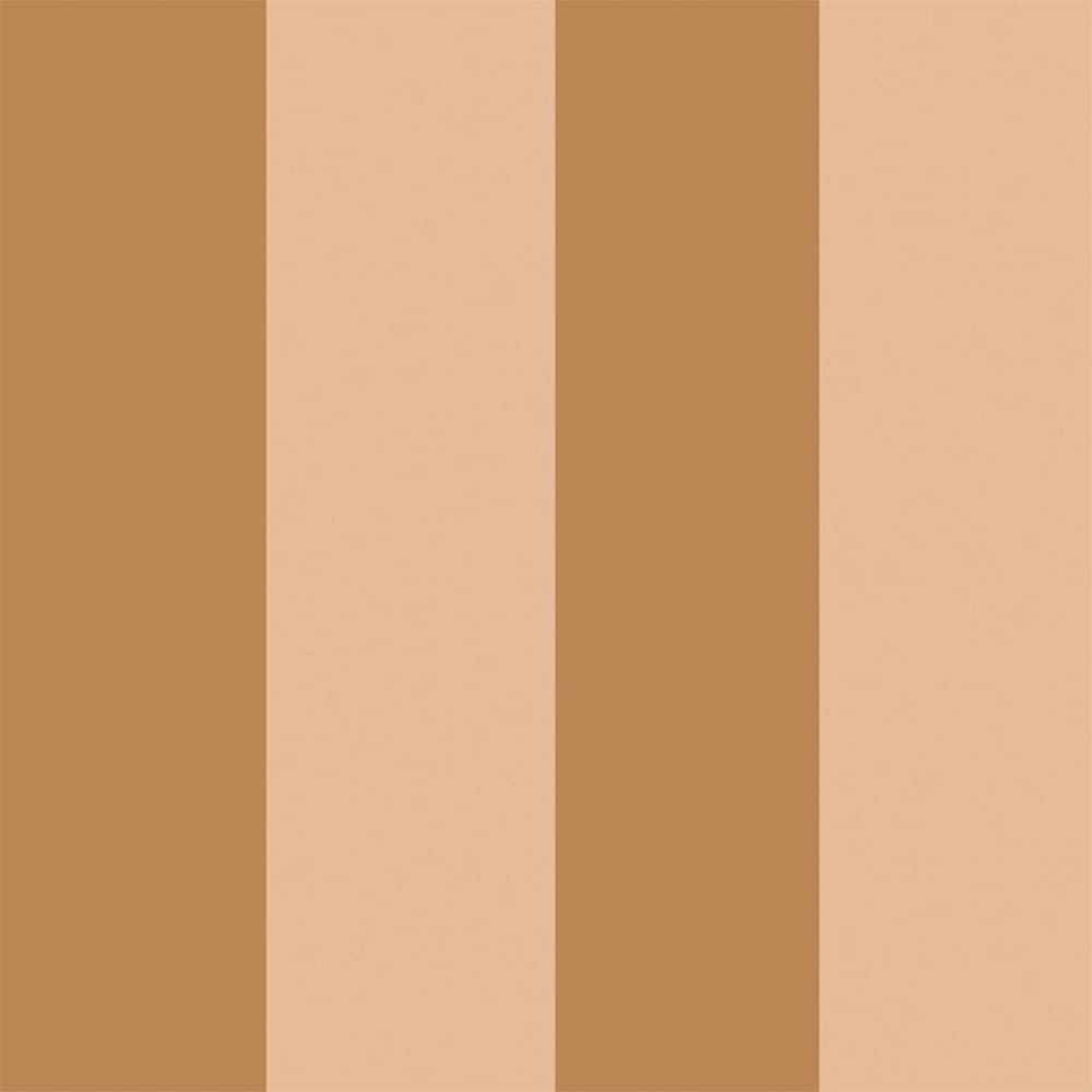 Dekornik - Wallpaper - Pink And Caramelle