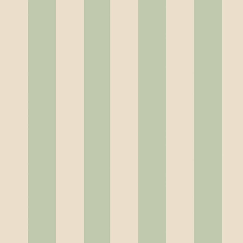 Dekornik - Wallpaper - Gelati Pistacchio