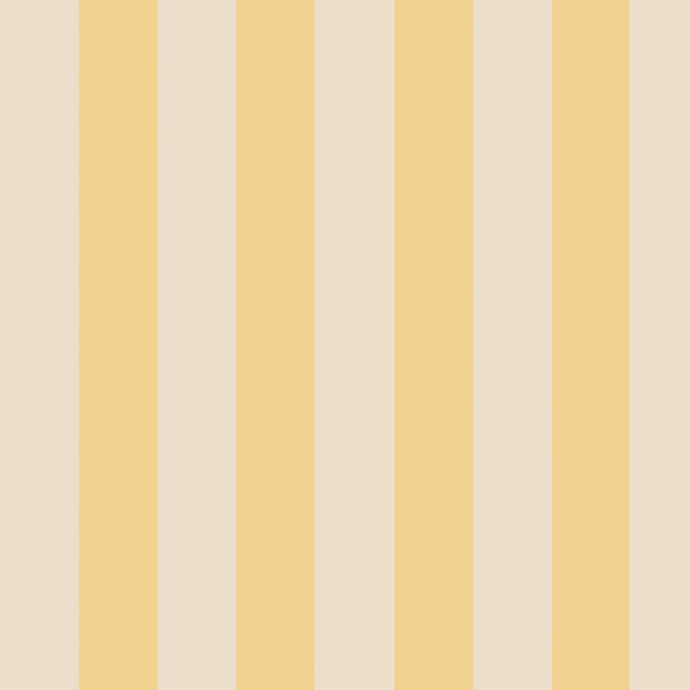 Dekornik - Wallpaper - Gelati Limone