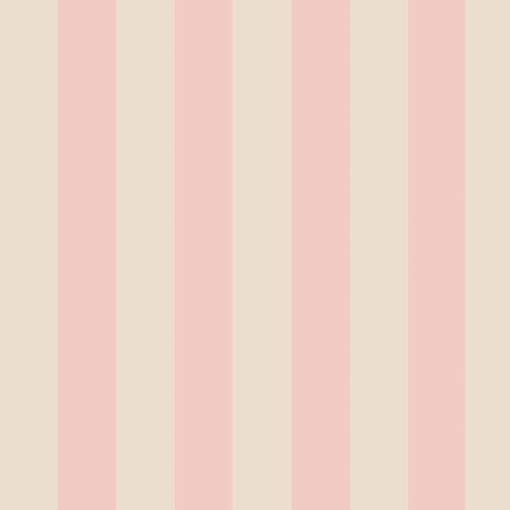 Dekornik - Wallpaper - Gelati Rosa