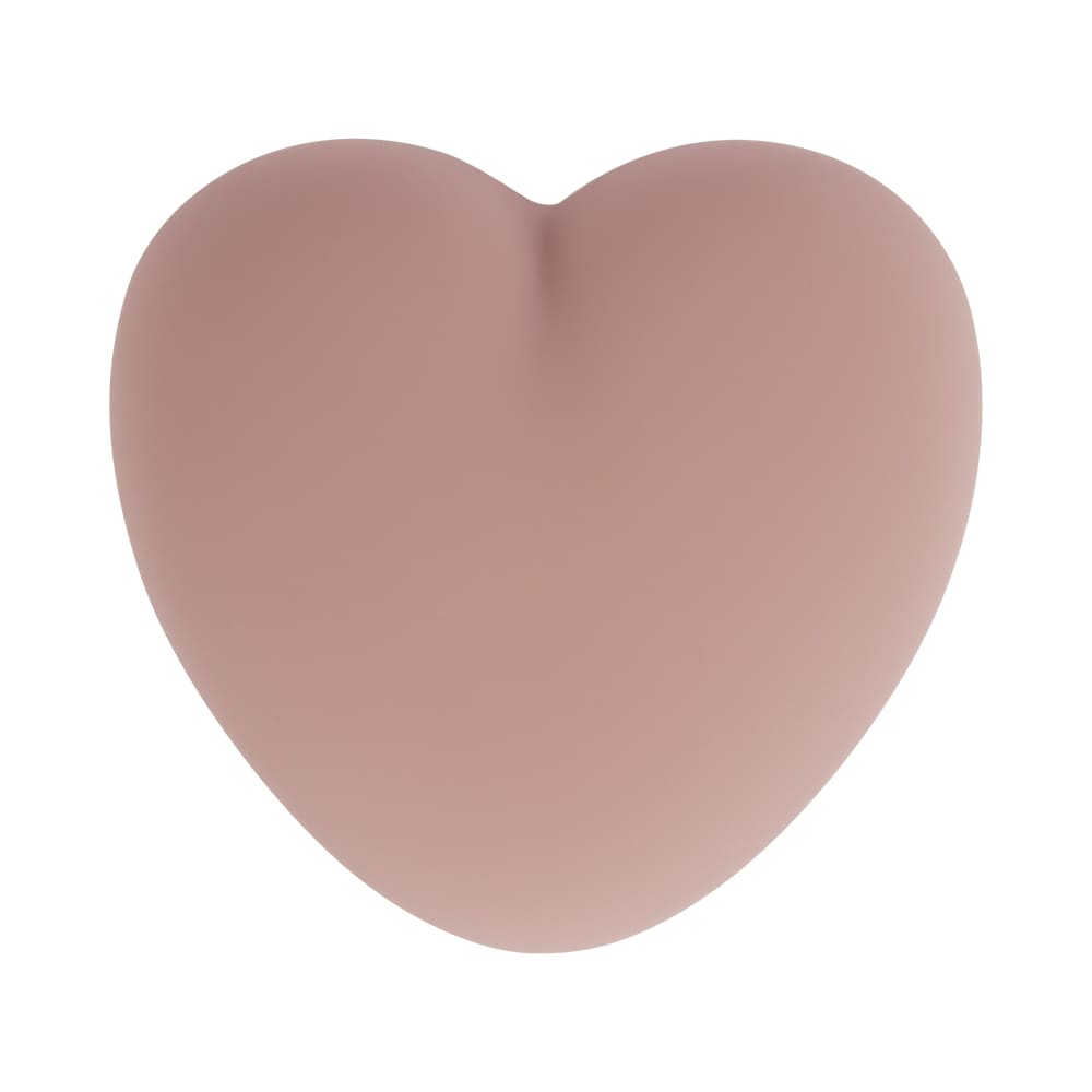 Flow Amsterdam - Nursing Light - Ruby - Dusty Pink