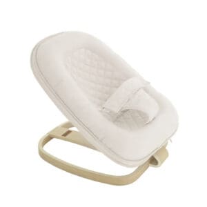WA1001-Wave-Babywippe-x-Schlafnest-1.jpg