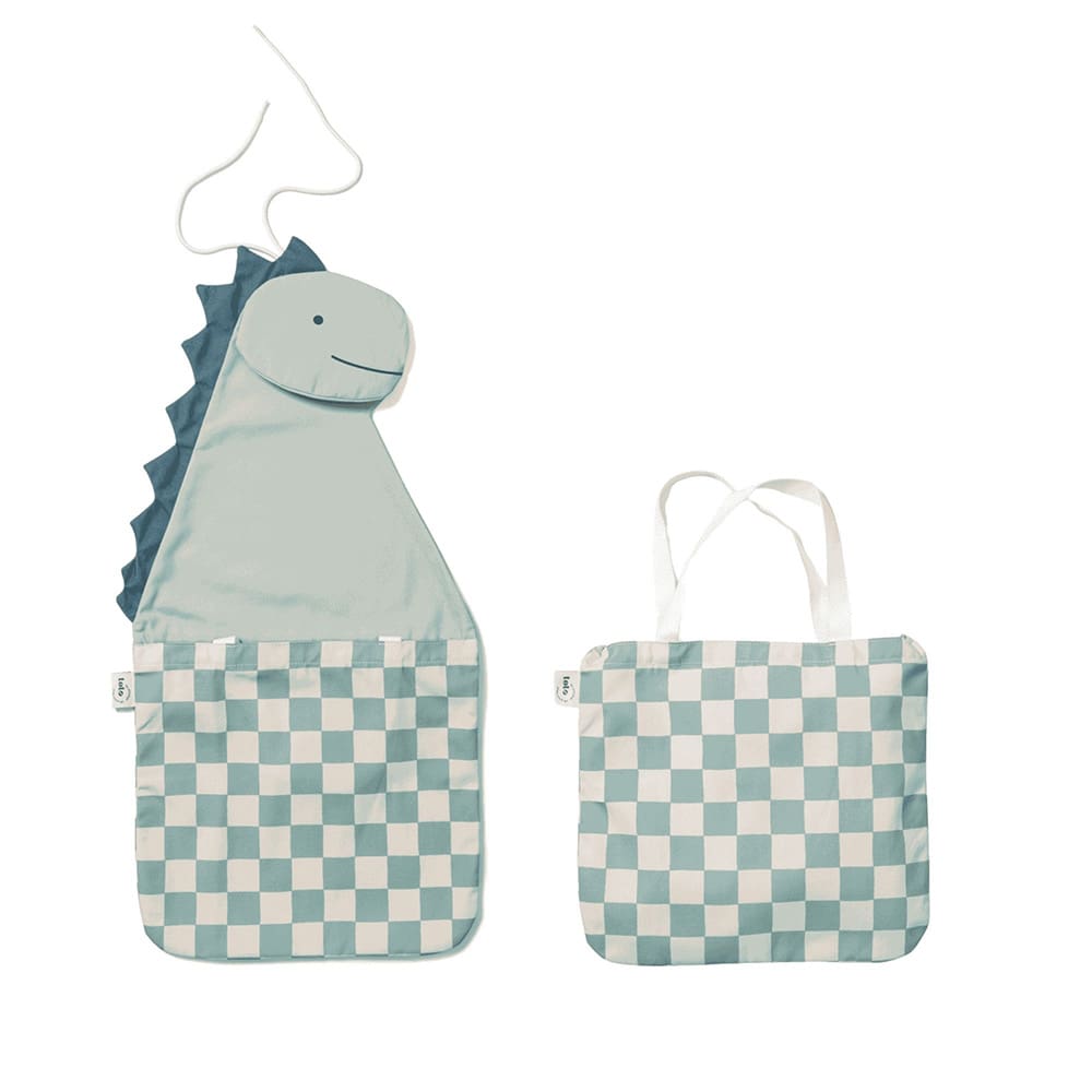 Play&Go - Toto Dino