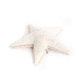 10YSS-01-bigstuffed-seastar-small-beige-fur-1.jpg