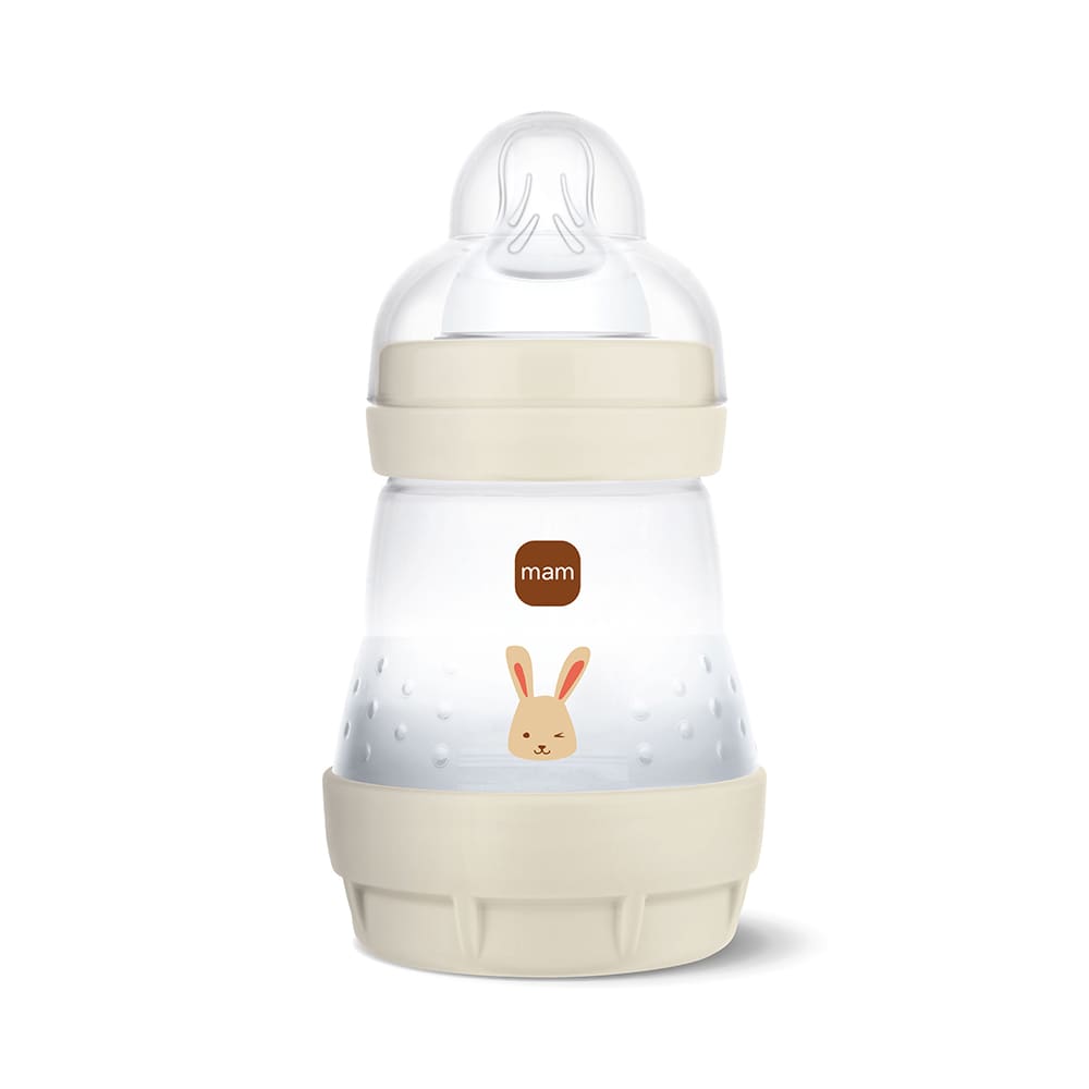 MAM - Easy Start Anti-Colic 160ml neutral