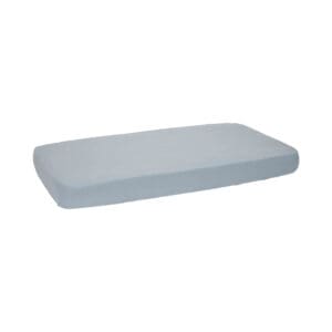 little-dutch-hoeslaken-wieg-pure-denim-blue-40x80cm-168425.jpg