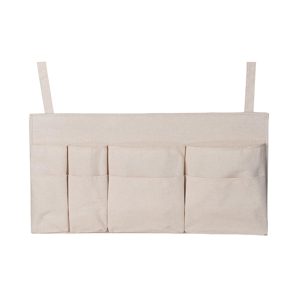 Quax - Organizer - Hanging - Bed & Playpen