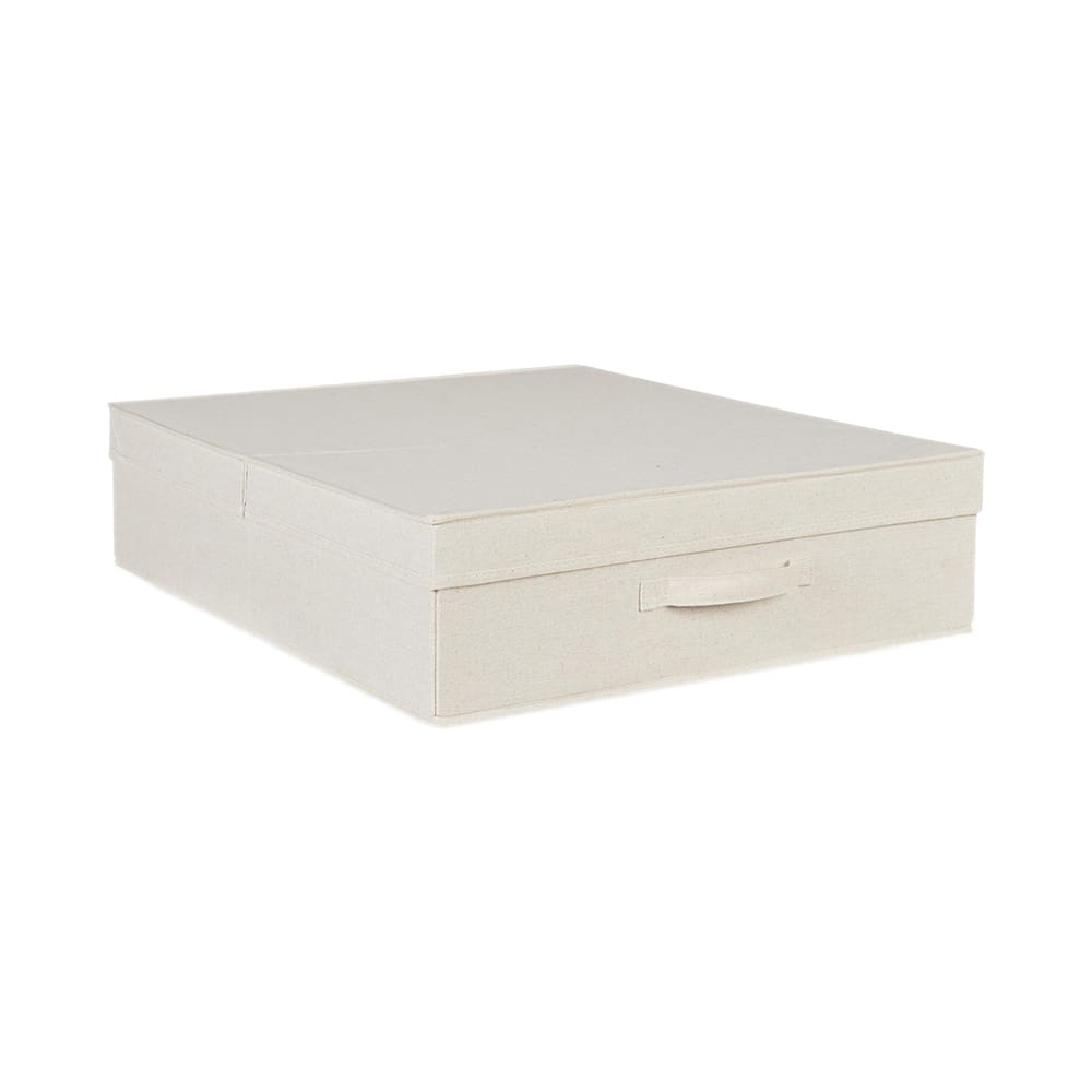 Quax - Storage Drawer - Underbed - 59 x 70 x 17 cm