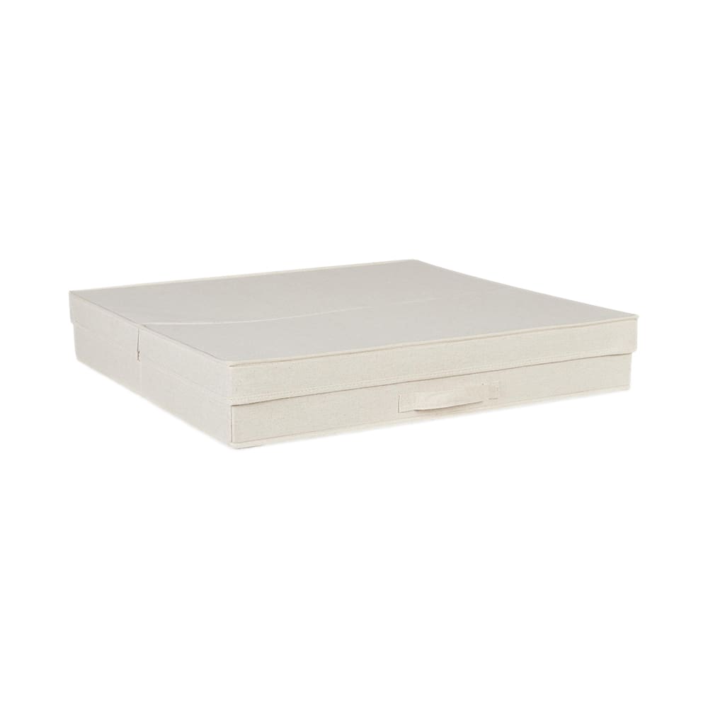 Quax - Storage Box Drawer - Underbed - 75 x 70 x 12 cm