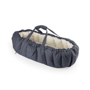 Sebra-babynest-blue-101630007.jpg