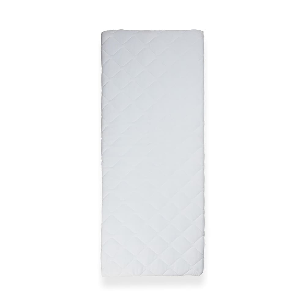 Quax - Mattress - Junior Kit - 170 x 70