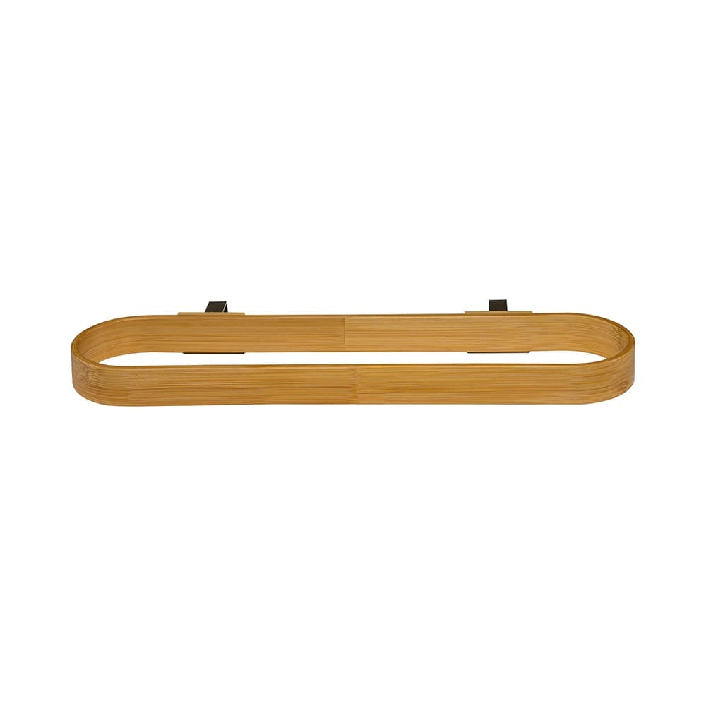 Quax - Towel Holder - Changing Table - Natural