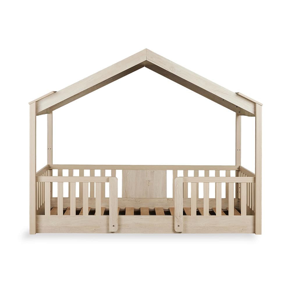 Quax - Juniorbett - Chalet - 200 x 90