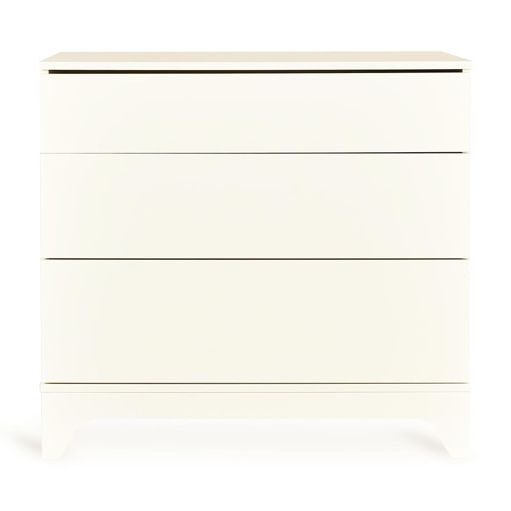 Quax - Tsugi - Chest of Drawers - Butter