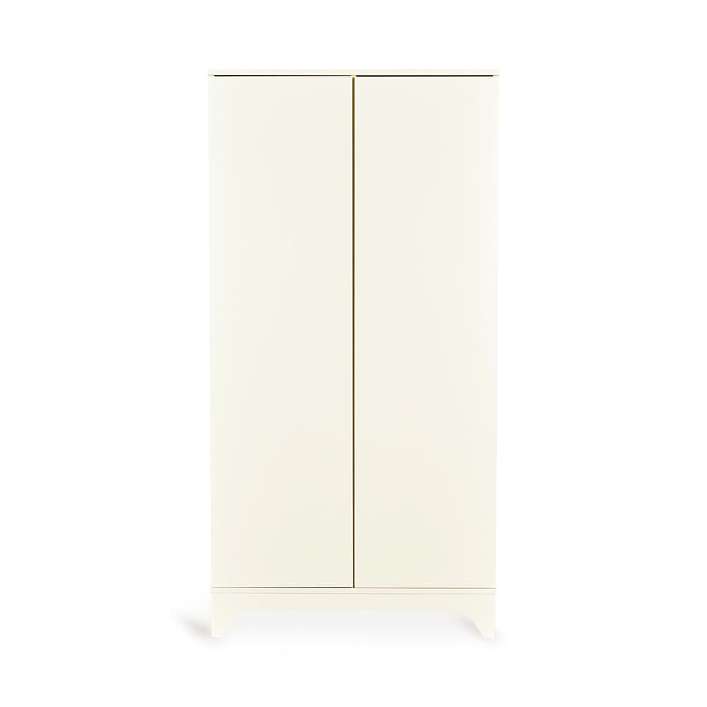 Quax - Tsugi - Kleiderschrank - Butter