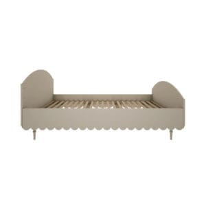 C582C3B3C5BCko_120x200_babushka_bed_120x200_2.jpg