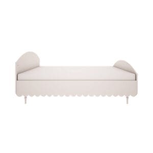 C582C3B3C5BCko_120x200_babushka_bed_120x200_4.jpg