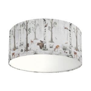 Plafondlamp-White-Forest.jpg