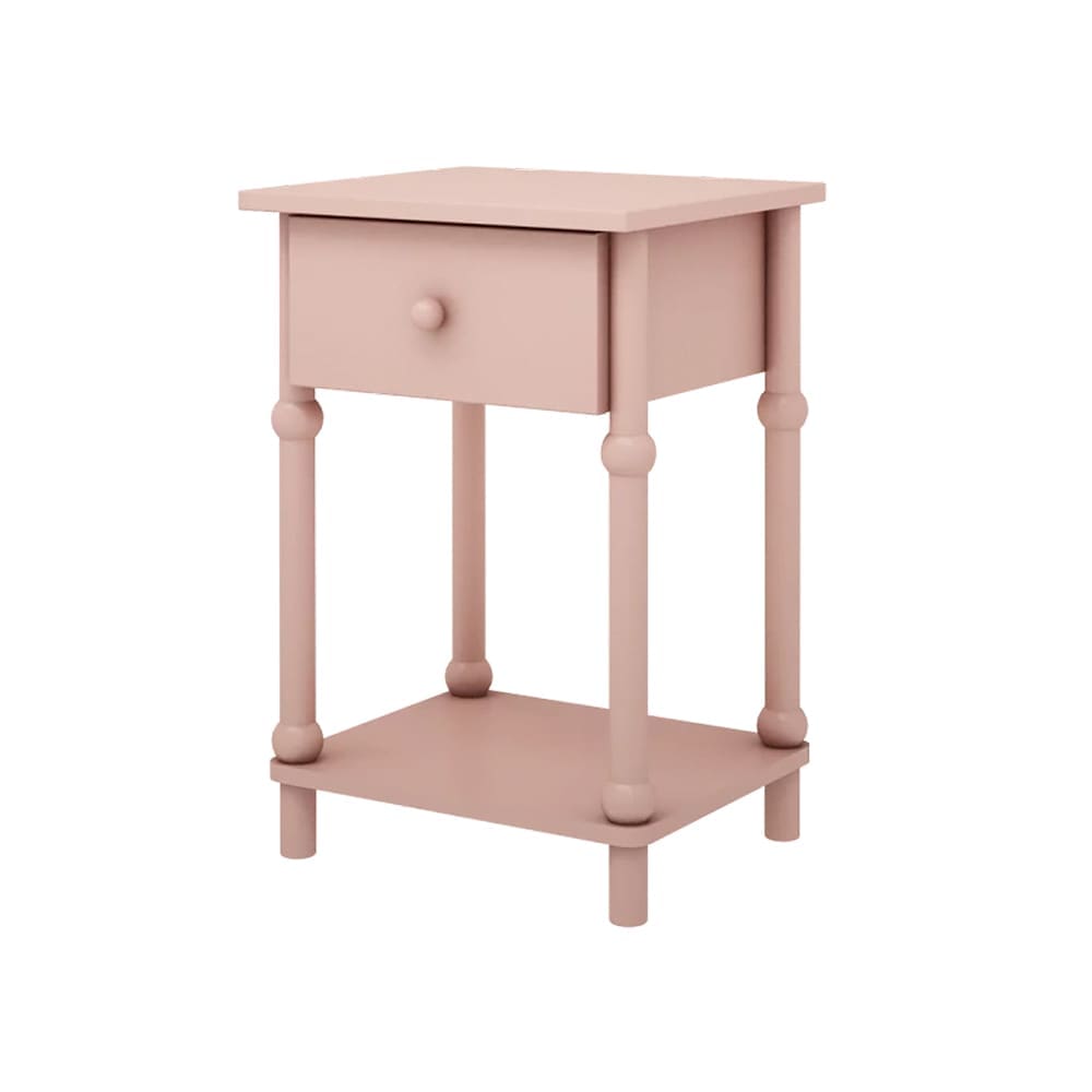 Wood Luck Design - Nachttisch - Babushka