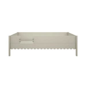babushka_C582C3B3C5BCko_piC499trowe_-_gC3B3rne_C582C3B3C5BCko_-_bunk_bed_upper_bed_1__kopia.jpg