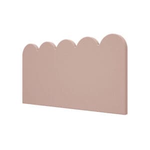 babushka_barierka_wysoka_rC3B3C5BC_-_safety_rail_large_pink.jpg