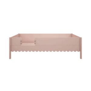 babushka_lozko_pietro_lozko_gorne_roz_-_bunk_bed_upper_bed_pink_2-scaled-1.jpg