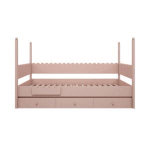 babushka_lozko_pietrowe_lozko_dolne_roz_-_bunk_bed_lower_bed_pink_3_0a14dc14-3392-4d5f-a005-35c3f3939640.jpg