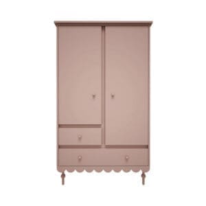 babushka_szafa_2_drzwiowa_NCS_S_2020-_Y80R_front__kopia_dEn6IOg_sm.jpg