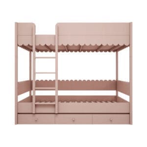 divgulama-gulta-fab95573.jpg