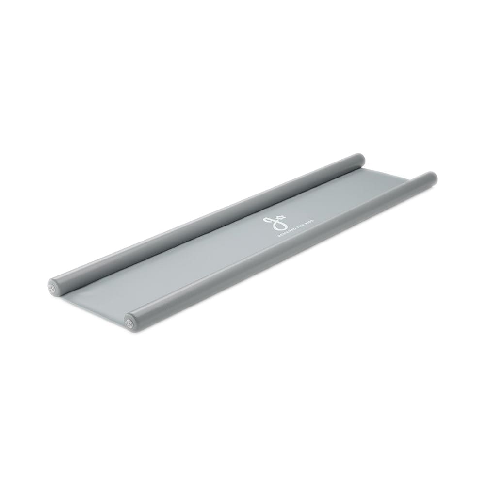 Jupiduu - Slide & Surf Way - Water Track - Grey Outdoor