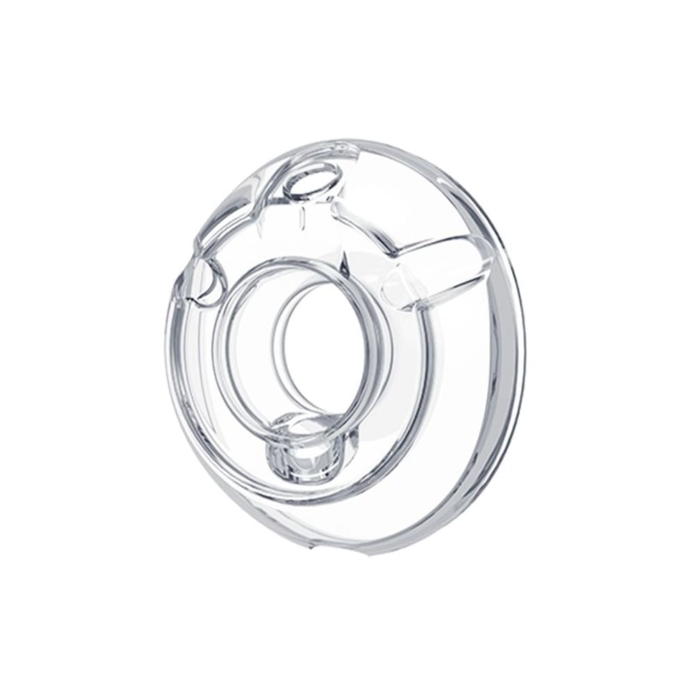 Elvie - Stride 2 - Cup Fronts - 2Pack