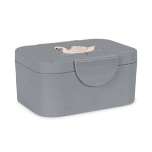 Lunch-Box-Swan-Blue.jpg