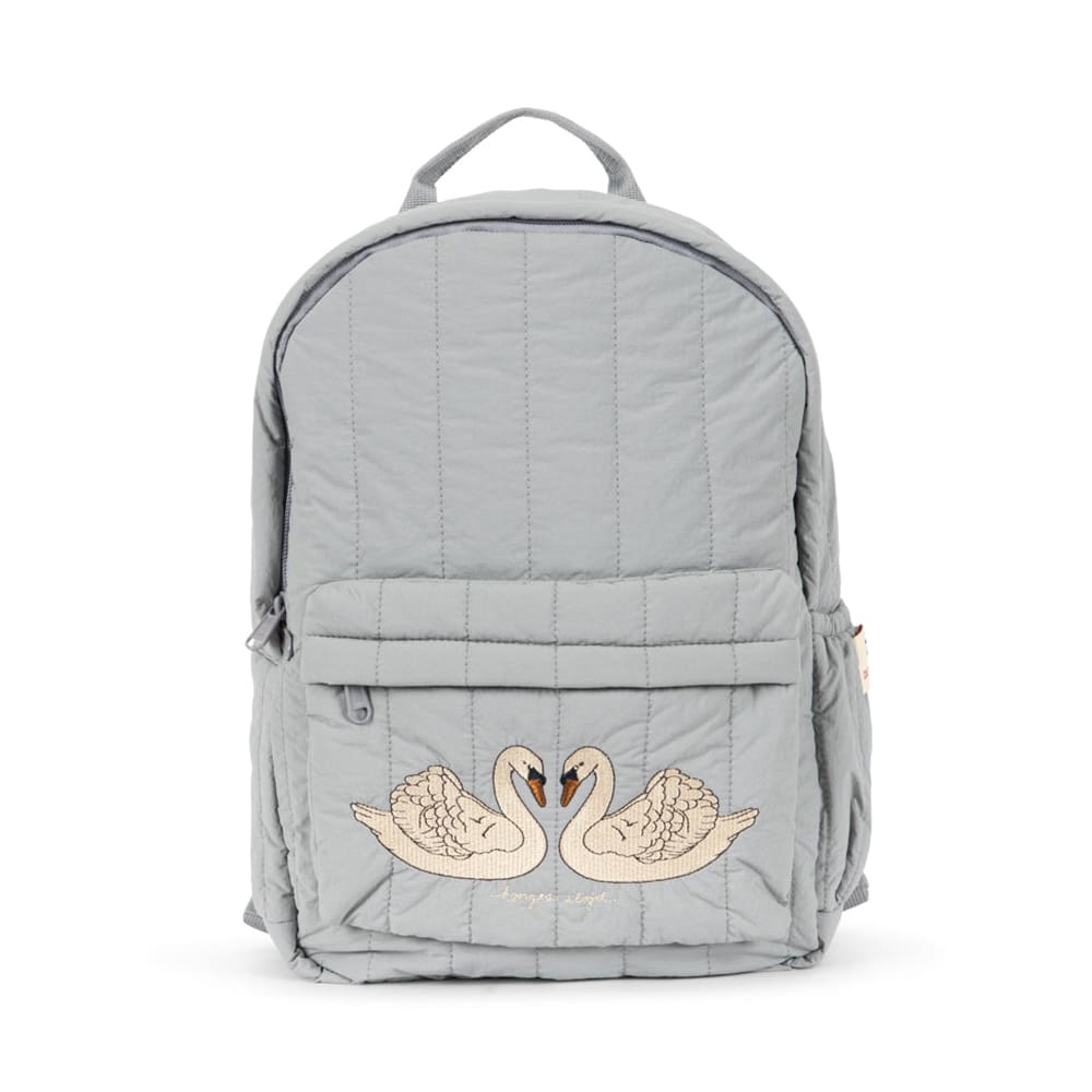 Konges Sløjd - Juno Rucksack - Sleet