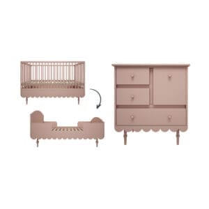Wood-Luck-Design-Babushka-2-piece-Nursery-Pink.jpg